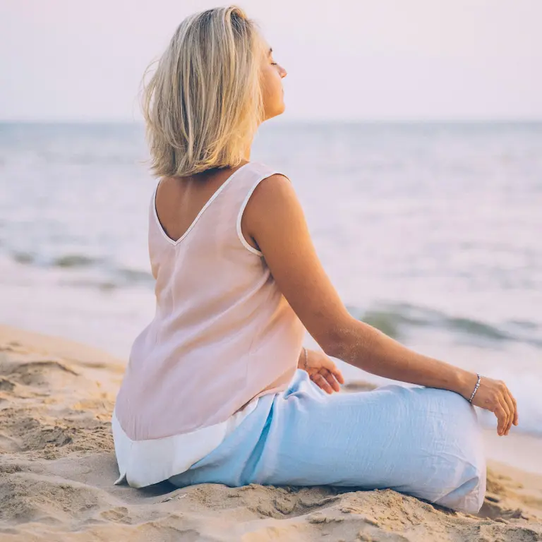 Physical - Emotional Wellbeing