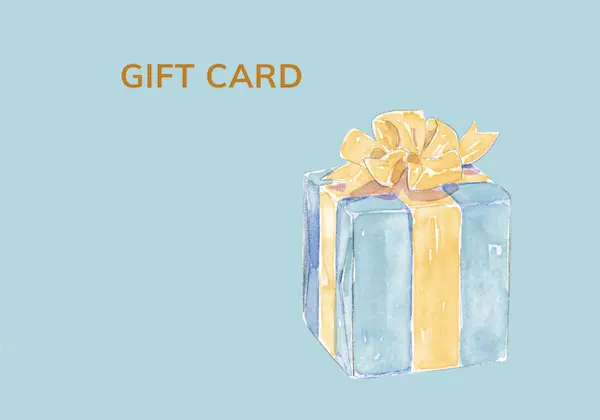 Buy an Online Gift Voucher Buy an Online Gift Voucher