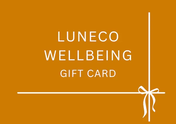 Buy an Online Gift Voucher Buy an Online Gift Voucher