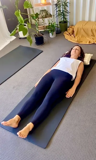 What to bring (Bullet points)