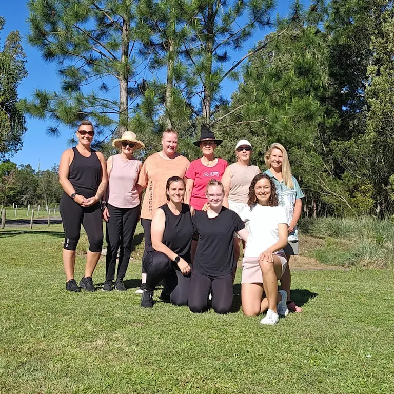 What to bring (Bullet points)