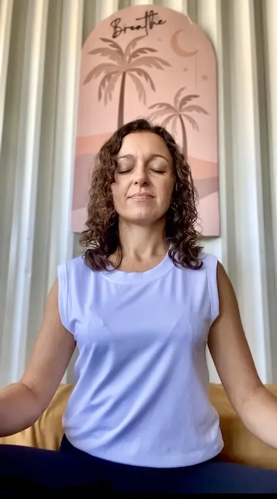 PBS Who is this for (Bullet points) PBS Who is this for (Bullet points)