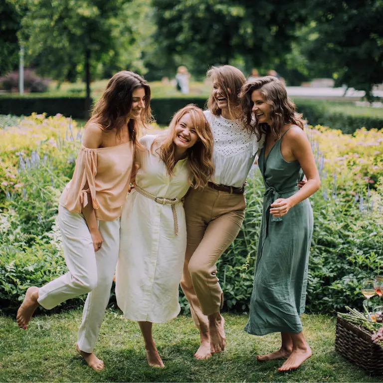 Breathwork Events